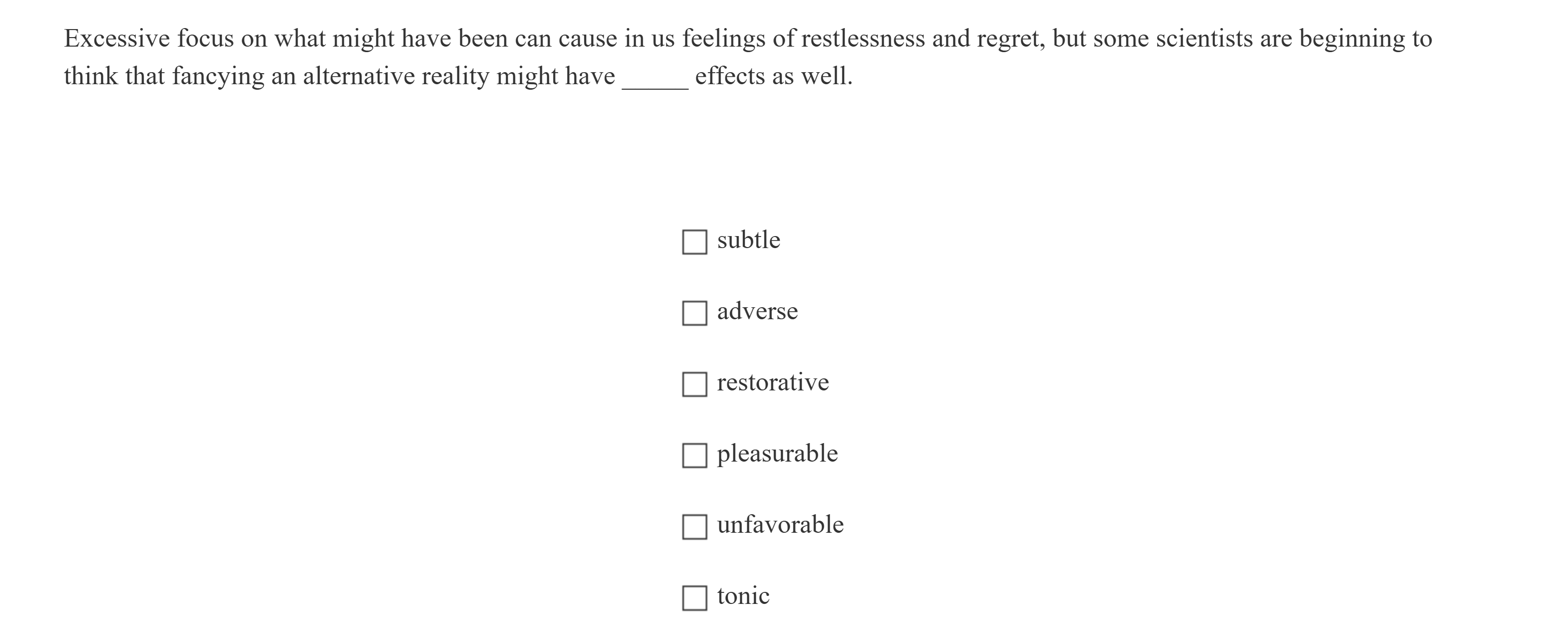 KMF Comprehensive set of mathematics questions after the reform